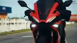 Top 6 Upcoming Bikes in India 2021 TVs ronin CB 125rgpx demon gr200r Kawasaki w175 ninja zx250r