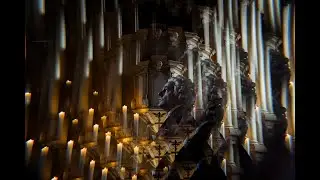 J.S. Bach: Johannes Passion | 27.03. Philharmonie Berlin | Akademie für Alte Musik | Justin Doyle