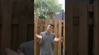 Я оживил свое фото в последний раз!🤯 #рек #рекомендации #memes