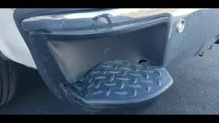Masters Auto Body and Paint, Inc. Oakdale California
