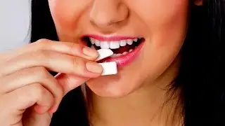 Bad Breath by Doc Willie Ong