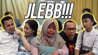 CURHATAN TERDALAM DARI PENGASUH RAFATHAR...