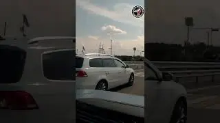 Русская весна #чвкстарпёр55 #омичувсёпоплечу