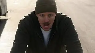 PROF - Creek Boy (Official Lyrics Video)