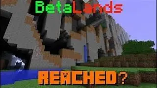 ItzSujayGamer-FARLANDS IN MINECRAFT BETA 1.7.3