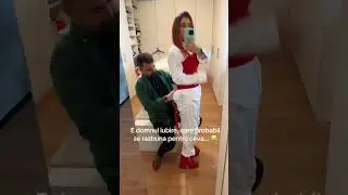 Doar femeile înțeleg 😂 