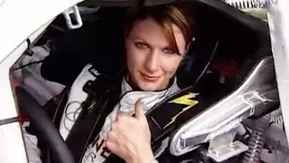 Не отступайте! Вы обязательно добьетесь успеха!