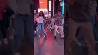 CHILL🔥🔥 DC:ME☺️#trendingshorts #shortsyoutube #shorts #short #shortsdance