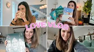 1 journée de coups de coeur ! | tribulationsdanais