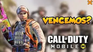 LIVE ON TROLANDO ALEATÓRIOS!😂😂😂 #callofdutymobile #codm #codmobile