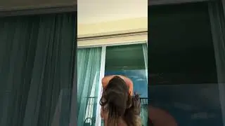 my favorite dance 😊 | #ytshorts #trending #tiktoktrend #michellekennelly #tiktok #foryou