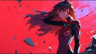 [Kuroo] Apocrypha - GLADIATOR PIT