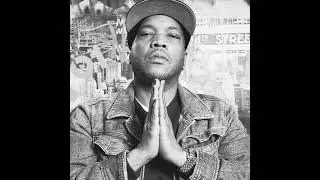 STYLES P FEAT  REDMAN & METHOD MAN   I GET HIGH WSJ REMIX
