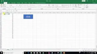 VBA Range Print