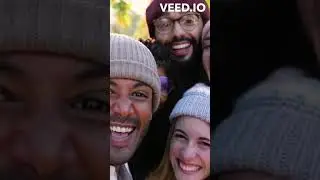 FALLO ÉPICO Enviando una foto de D ck a su ex