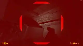 Black mesa прохождение на все очивки 22