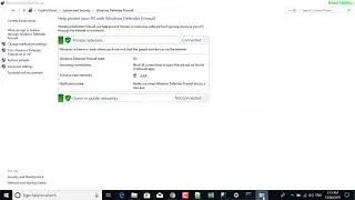 Create Linked Service To On Prem
