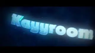 KayyFX Free Blender Only Lightroom v2! [Fast Render]