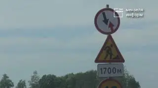 Тәкеммәннәрнең Югарысыннан Түбәненә тиздән асфальт юлдан төшеп булачак