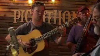 Billy Strings & Don Julin - Albino Skunk