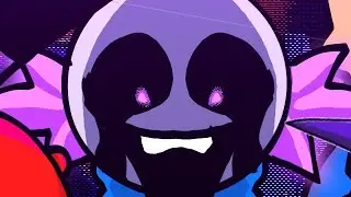 final escape teaser1