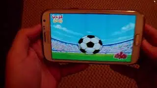 اذا كان لديك اطفال جرب هذا التطبيق