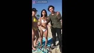 dzho magi worth seeing😯 фокусник удешевляет людей