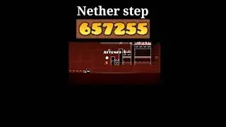 Халявные орбы в Geometry Dash | 