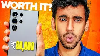 BEST SMARTPHONES For College Students in 2024!