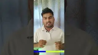 OLA and Uber Taxi Ban in Delhi #shorts