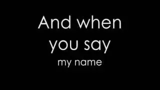 Eyes Set to Kill - Broken Frames Lyrics