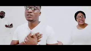 Reunion Music - Mweya Mtsvene [OFFICIAL VIDEO]