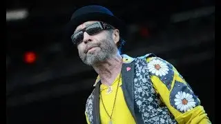 REVIEW The week's best Rock and Metal albums from Paul Rodgers, Orange Goblin and more