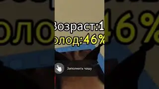 извините молодой человек в ROBLoX