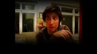 Актер и ведущий  Sergey Kozin