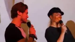 Avant-Première 
