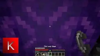 We Need to go Deeper (Finally) | Minecraft Veteran Plays 1.16 Blind (Part 4)