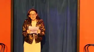 Ending of Every DCOM