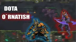 DOTA 1 O`YININI O`RNATISH|WARCRAFT III VA O`RGANAMIZ