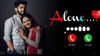 Mood off ringtone || status video ||Bewafa ringtone || Sad ringtone 2023 || romantic Ringtone status