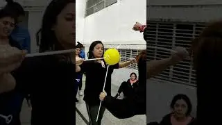 La competencia - Final del Cumple 2022