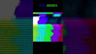 MEMES EM IMAGENS #Shorts 110