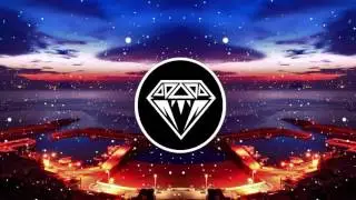 Meek Mill & Drake - R.I.C.O. (Vincent Trap Remix)