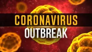FIN | Models Talk: Nathalia Sheren | #CoronaVirusOutbreak