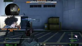 УХО | @yxo7 Как поднять бабла? Ухо про ceh9 , Ухо про комментирование, УХО поет на стриме