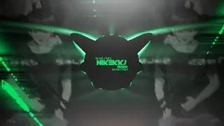 Dragon Boy$ - Spacephonk [Phonk Brazil]🔥🪐