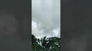 Whether anywhere