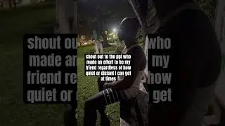 Who can relate ?