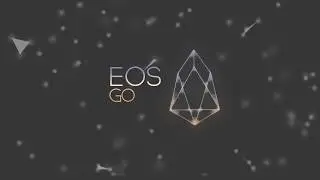 What the EOS Launch May Look Like - #1