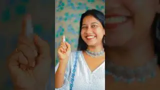 എല്ലാം ഒഴിവാക്കി ഒരെണം എടുത്തു 😍